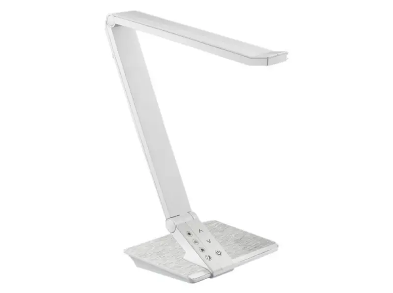 187483_31209 PREZENT~1